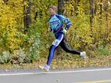 В триатлоне RBR-style 2014 испытали себя более 40 белгородцев - Изображение 14