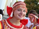 Праздничная программа 5 августа впечатлила белгородцев и гостей города - Изображение 24