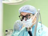 Как делают операции на сердце в белгородском кардиологическом центре - Изображение 1