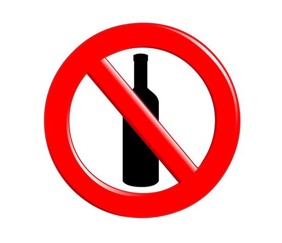 Белгородские депутаты хотят запретить продажу алкоголя в дворовых магазинах