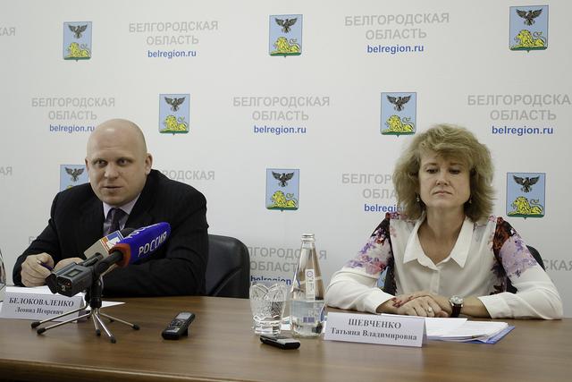 3,5 млн рублей взыскали через суды с белгородцев – должников за капремонт 