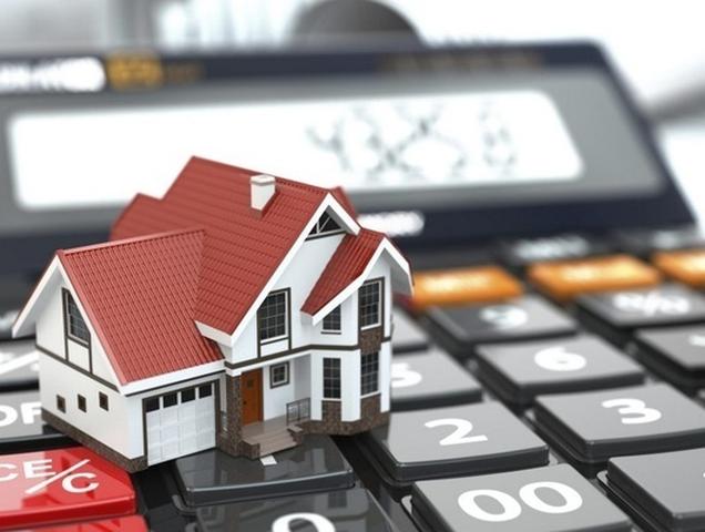 Ставки по ипотеке в Белгородской области в 2018 году снизились на 1 %