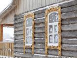 В Белгородской области впервые провели зимнюю «Маланью» - Изображение 13