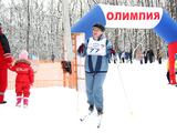 «Лыжня России – 2015» собрала более двух тысяч белгородцев - Изображение 13
