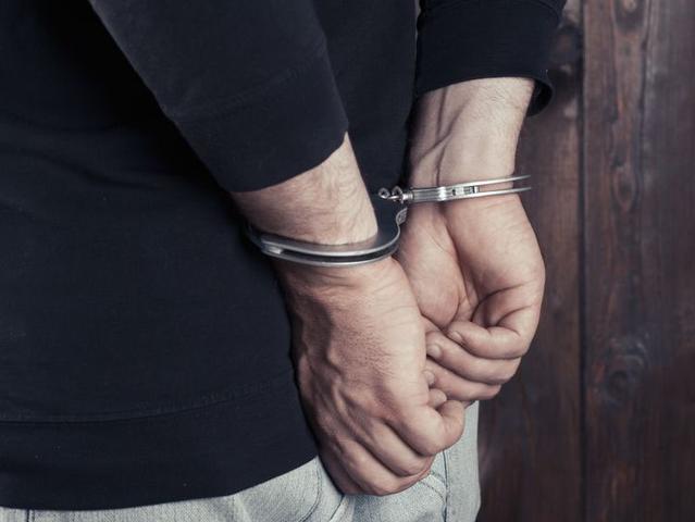 Суд арестовал подозреваемого в убийстве семьи валуйского предпринимателя