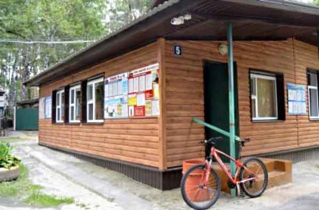 Родительским взглядом. Общественная палата Белгородской области проинспектирует детские лагеря