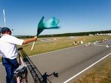 Белгородец Руслан Фомин выиграл этап первенства России по картингу - Изображение 16