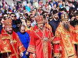 Православные белгородцы празднуют Пасху - Изображение 2