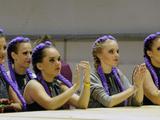 Шебекинцы выиграли Гран-при танцевального фестиваля «Осколданс» - Изображение 9