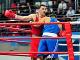 В Белгороде выступили лучшие боксёры ЦФО - Изображение 22