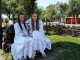 «Маланья» собрала несколько тысяч жителей и гостей Белгородской области - Изображение 14
