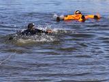 Белгородские спасатели подготовились к чрезвычайным ситуациям на воде - Изображение 10