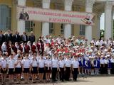 Белгородцы отметили День славянской письменности и культуры песенным марафоном - Изображение 8
