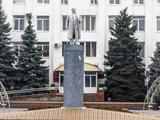 Белгородская лениниана: где в регионе можно посмотреть на Ильича