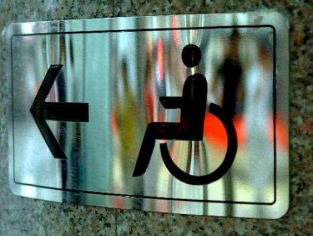 В Белгородской области до конца года трудоустроят 245 инвалидов