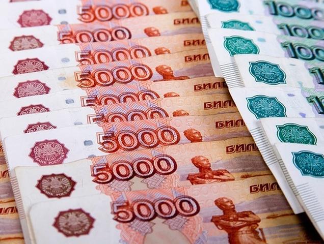 Старооскольская КСП: 267,1 млн рублей в округе потратили с нарушениями