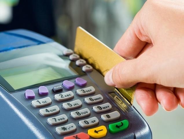 В Белгороде осудили мошенников за кражу более 600 тысяч рублей с банковских карт
