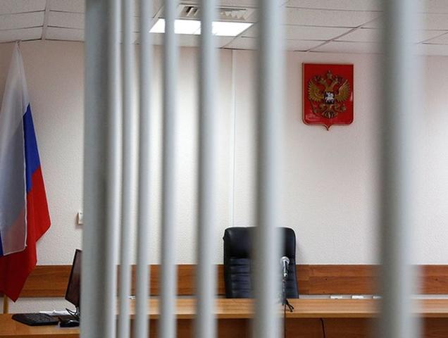 Жительницу Валуек приговорили к 16 годам заключения за убийство внучки