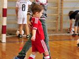 В Белгороде открыли центр подготовки юных футболистов - Изображение 31