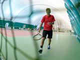 В Белгороде начался международный турнир по теннису  - Изображение 1