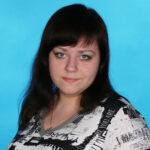 Анна Емельянова