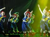 Шебекинцы выиграли Гран-при танцевального фестиваля «Осколданс» - Изображение 14