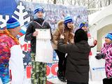 «Лыжня России – 2015» собрала более двух тысяч белгородцев - Изображение 6