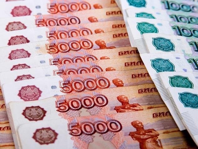 Белгородская область получит почти 130 млн из резервного фонда правительства РФ