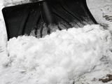 Белгород встречает первый снег - Изображение 8