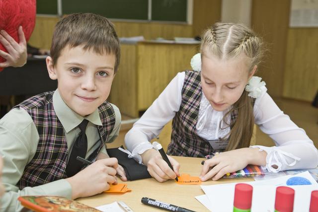 В Белгородской области скоординируют режим работы школ и учреждений допобразования