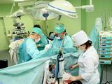 Как делают операции на сердце в белгородском кардиологическом центре - Изображение 14