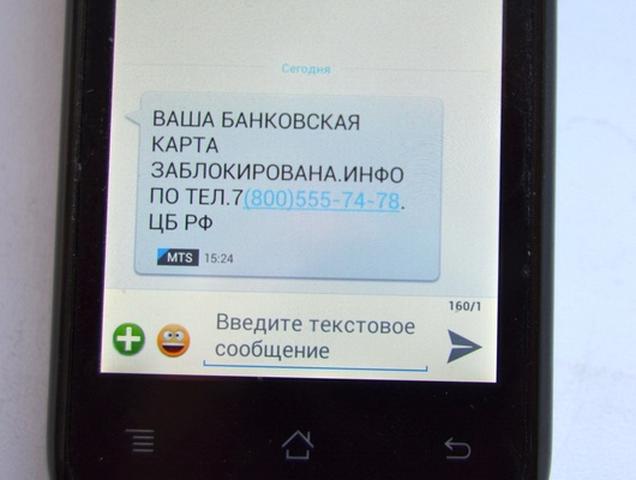 Власти Белгородской области готовят ответ киберпреступности