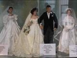 Белгородцы смогут полистать «Свадебный альбом» - Изображение 4