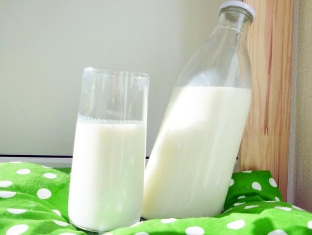 Белгородские молочные продукты имеют самые низкие показатели в России по антибиотикам