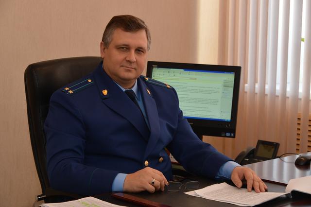 Белгородская прокуратура отсекла 2/3 внеплановых проверок бизнеса 
