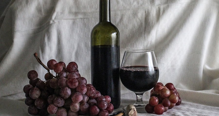 «Вино – это не про выпить». Почему в Белгороде не развита винная культура