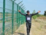 57 белгородцев участвовали в соревнованиях по экстремальному бегу - Изображение 1