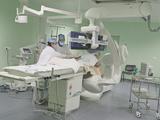 Как делают операции на сердце в белгородском кардиологическом центре - Изображение 8